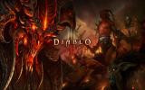 Fond Diablo 3 - GabiansFr by Pascal